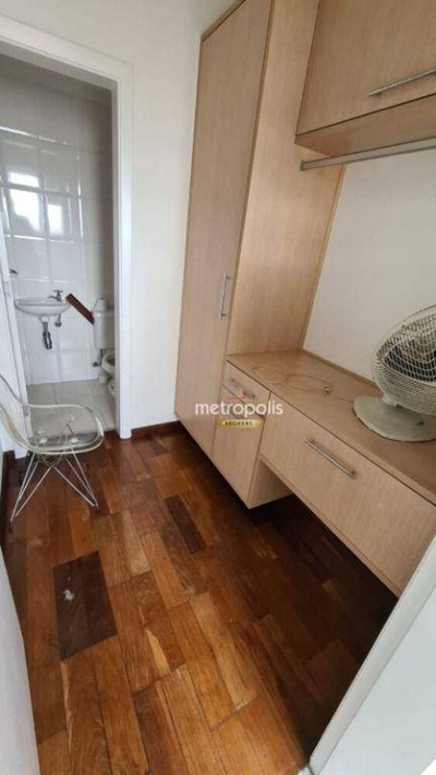 Apartamento, 3 quartos, 123 m² - Foto 3