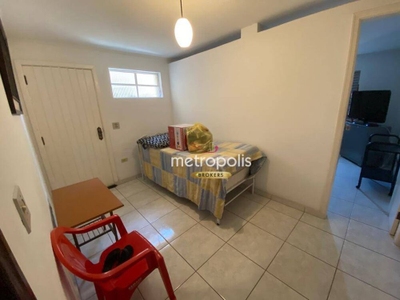Sobrado, 3 quartos, 311 m² - Foto 4