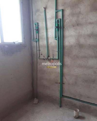 Cobertura, 3 quartos, 410 m² - Foto 4