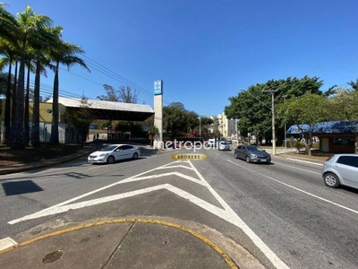 Casa, 2 quartos, 200 m² - Foto 5