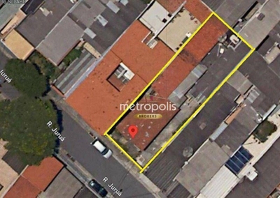 Casa, 2 quartos, 200 m² - Foto 4