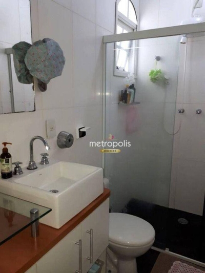 Sobrado, 3 quartos, 150 m² - Foto 3