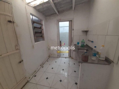 Terreno, 471 m² - Foto 2