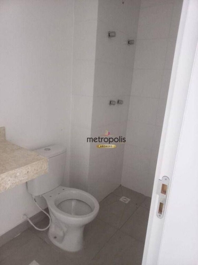 Apartamento, 2 quartos, 58 m² - Foto 4