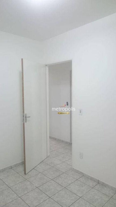 Sobrado, 4 quartos, 210 m² - Foto 1