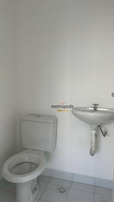 Sala-Conjunto, 37 m² - Foto 5