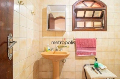 Sobrado, 2 quartos, 248 m² - Foto 3