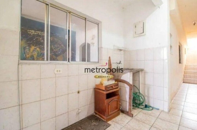 Sobrado, 2 quartos, 248 m² - Foto 4