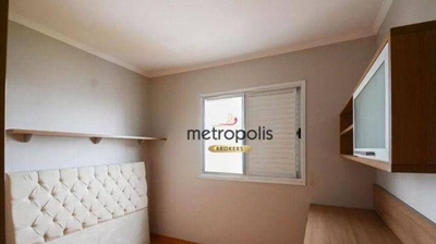 Apartamento, 3 quartos, 81 m² - Foto 5