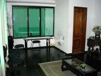 Prédio Inteiro, 1200 m² - Foto 1