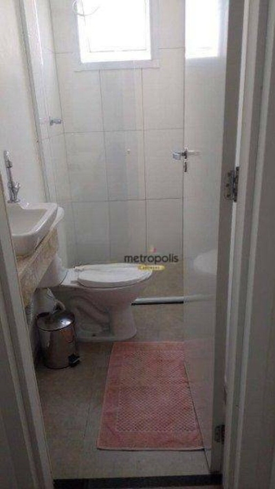 Cobertura, 2 quartos, 96 m² - Foto 4