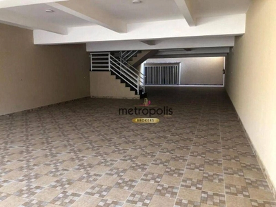 Cobertura, 2 quartos, 126 m² - Foto 4