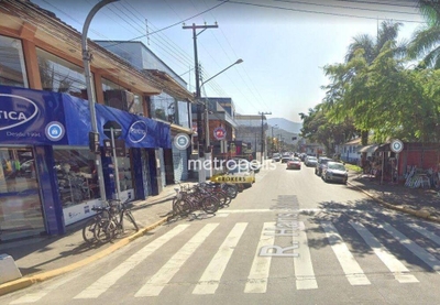 Terreno, 4 hectares - Foto 2