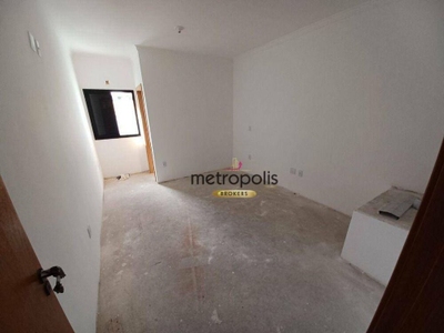 Sobrado, 2 quartos, 112 m² - Foto 4