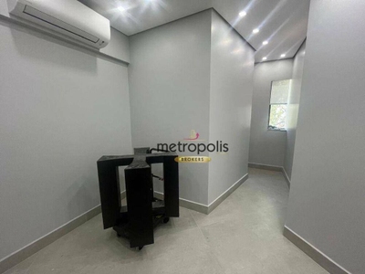 Sala-Conjunto, 50 m² - Foto 1