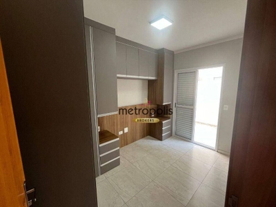 Apartamento, 2 quartos, 64 m² - Foto 4