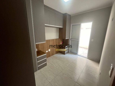 Apartamento, 2 quartos, 64 m² - Foto 3