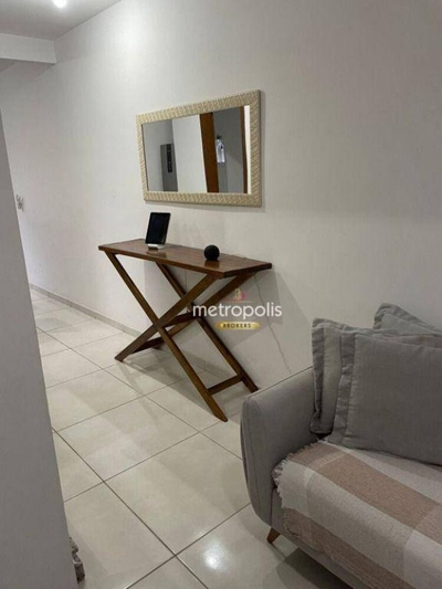 Sobrado, 2 quartos, 70 m² - Foto 4