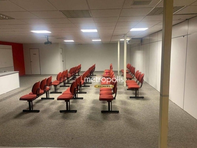 Sala-Conjunto, 10 m² - Foto 4