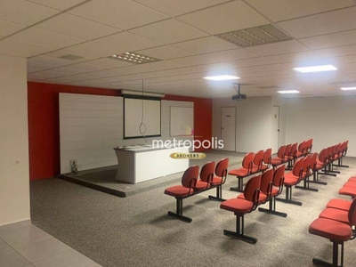 Sala-Conjunto, 10 m² - Foto 3