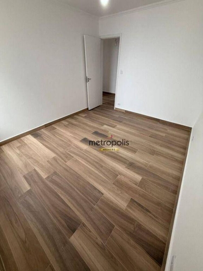 Apartamento, 2 quartos, 87 m² - Foto 3