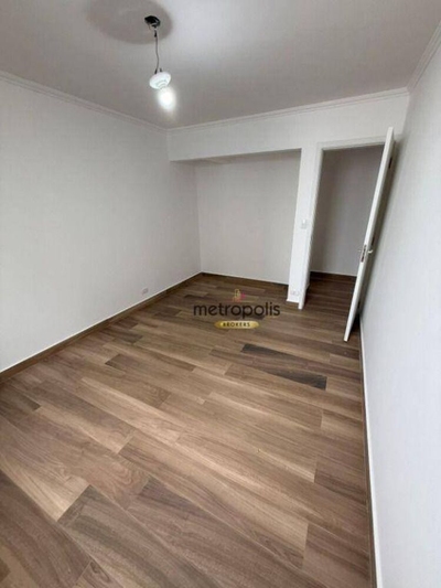 Apartamento, 2 quartos, 87 m² - Foto 2