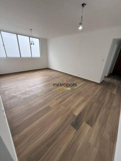 Apartamento, 2 quartos, 87 m² - Foto 1