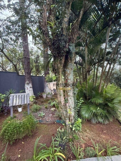 Apartamento, 2 quartos, 87 m² - Foto 5