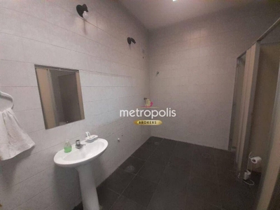 Prédio Inteiro, 1130 m² - Foto 4