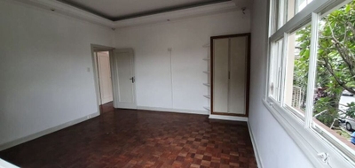 Sala-Conjunto, 51 m² - Foto 2