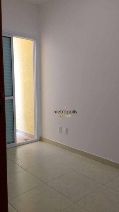 Cobertura, 2 quartos, 154 m² - Foto 1