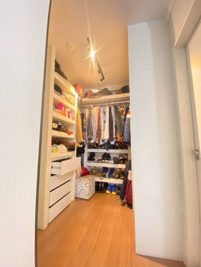 Apartamento, 3 quartos, 75 m² - Foto 5