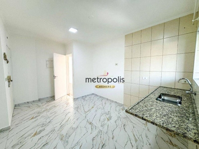 Apartamento, 3 quartos, 94 m² - Foto 1
