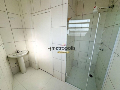 Apartamento, 3 quartos, 94 m² - Foto 5