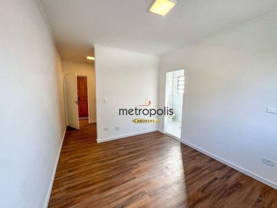 Apartamento, 3 quartos, 94 m² - Foto 4