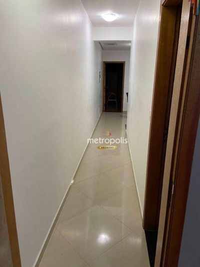Sobrado, 3 quartos, 253 m² - Foto 4