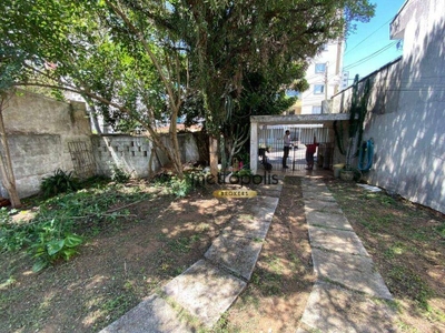 Terreno, 400 m² - Foto 5