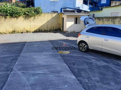 Terreno, 750 m² - Foto 3