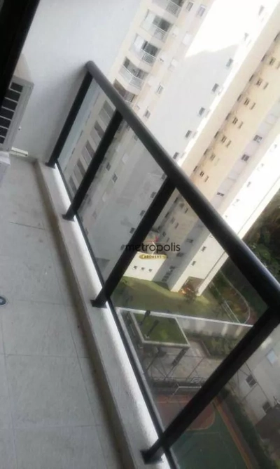 Sala-Conjunto, 46 m² - Foto 5