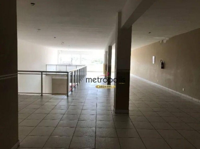 Loja-Salão, 740 m² - Foto 3