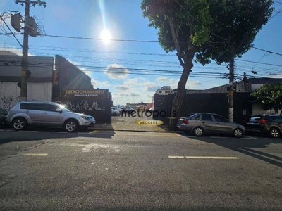 Terreno, 1940 m² - Foto 2