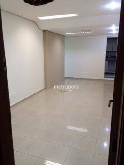 Sala-Conjunto, 30 m² - Foto 2