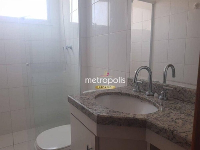 Apartamento, 2 quartos, 70 m² - Foto 4