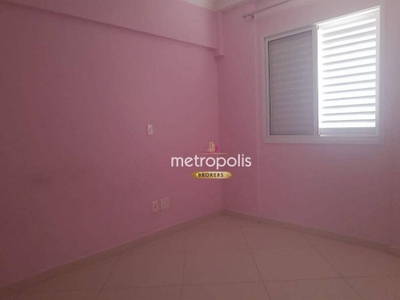 Apartamento, 2 quartos, 70 m² - Foto 5