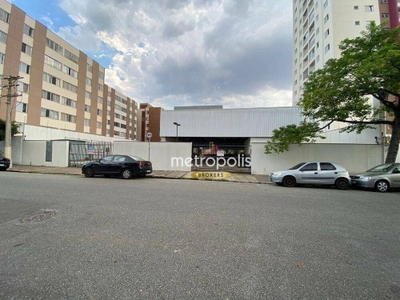 Prédio Inteiro, 4042 m² - Foto 3