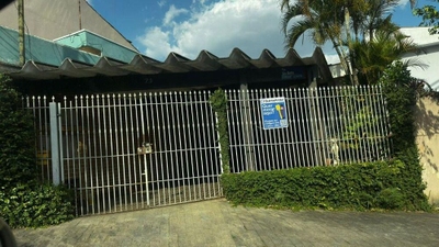 Casa, 2 quartos, 212 m² - Foto 2