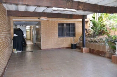 Casa, 2 quartos, 212 m² - Foto 3