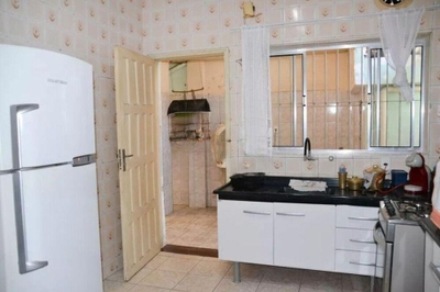 Casa, 2 quartos, 212 m² - Foto 5