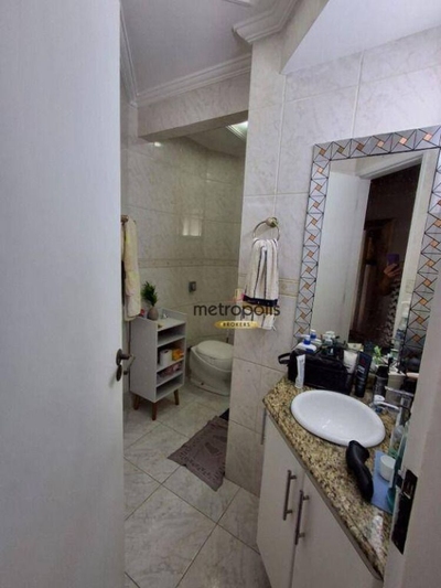 Apartamento, 3 quartos, 200 m² - Foto 3