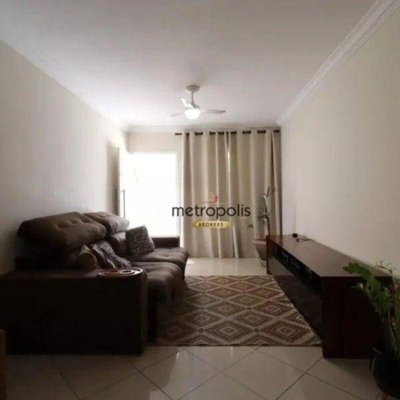 Sobrado, 3 quartos, 180 m² - Foto 2